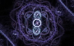 2014 08 30 Ever Onward 025-black.jpg